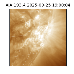 saia - 2025-09-25T19:00:04.843000