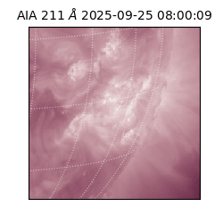 saia - 2025-09-25T08:00:09.626000