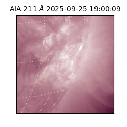 saia - 2025-09-25T19:00:09.626000