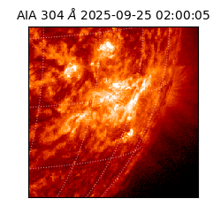 saia - 2025-09-25T02:00:05.130000