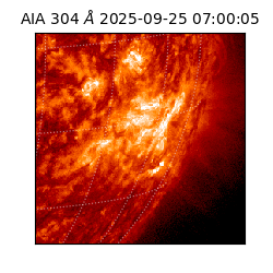 saia - 2025-09-25T07:00:05.130000