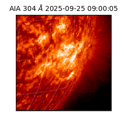 saia - 2025-09-25T09:00:05.130000
