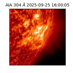 saia - 2025-09-25T16:00:05.130000