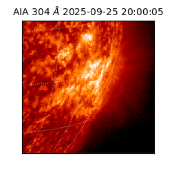 saia - 2025-09-25T20:00:05.130000