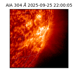 saia - 2025-09-25T22:00:05.130000