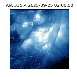 saia - 2025-09-25T02:00:00.633000