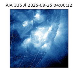 saia - 2025-09-25T04:00:12.632000