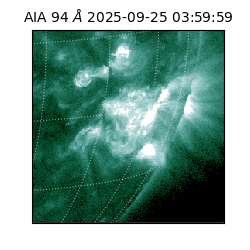 saia - 2025-09-25T03:59:59.129000