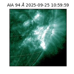 saia - 2025-09-25T10:59:59.141000