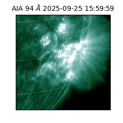 saia - 2025-09-25T15:59:59.121000