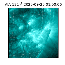 saia - 2025-09-25T01:00:06.622000