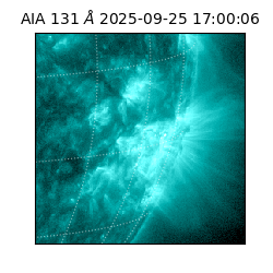 saia - 2025-09-25T17:00:06.625000