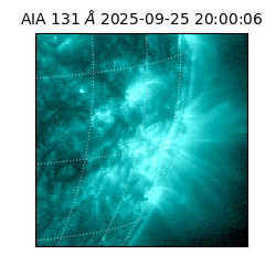 saia - 2025-09-25T20:00:06.647000