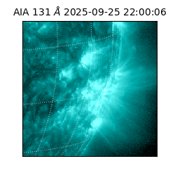 saia - 2025-09-25T22:00:06.646000