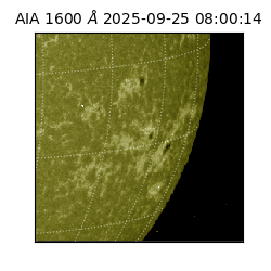 saia - 2025-09-25T08:00:14.126000