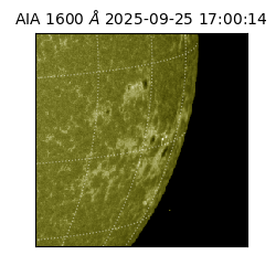 saia - 2025-09-25T17:00:14.126000