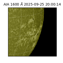 saia - 2025-09-25T20:00:14.125000