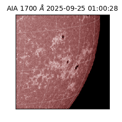 saia - 2025-09-25T01:00:28.717000