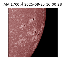 saia - 2025-09-25T16:00:28.717000