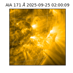 saia - 2025-09-25T02:00:09.353000