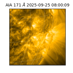 saia - 2025-09-25T08:00:09.351000