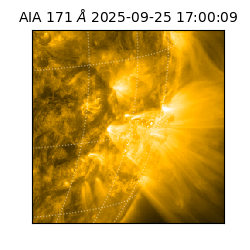 saia - 2025-09-25T17:00:09.351000