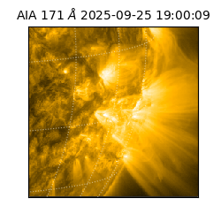saia - 2025-09-25T19:00:09.353000