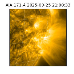 saia - 2025-09-25T21:00:33.350000