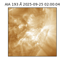 saia - 2025-09-25T02:00:04.843000