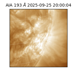 saia - 2025-09-25T20:00:04.842000