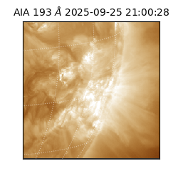 saia - 2025-09-25T21:00:28.843000