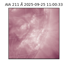 saia - 2025-09-25T11:00:33.626000