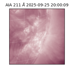 saia - 2025-09-25T20:00:09.623000