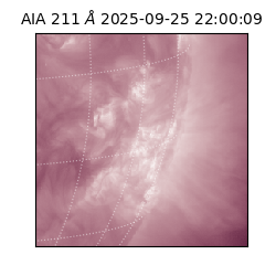 saia - 2025-09-25T22:00:09.623000