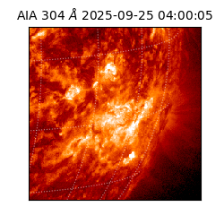 saia - 2025-09-25T04:00:05.122000