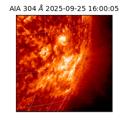 saia - 2025-09-25T16:00:05.130000