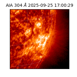 saia - 2025-09-25T17:00:29.130000