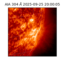 saia - 2025-09-25T20:00:05.130000