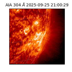 saia - 2025-09-25T21:00:29.130000