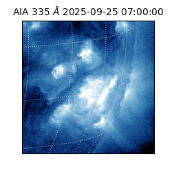 saia - 2025-09-25T07:00:00.622000