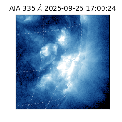 saia - 2025-09-25T17:00:24.626000