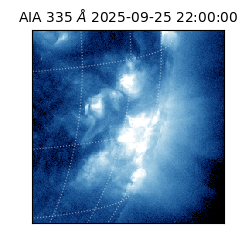 saia - 2025-09-25T22:00:00.622000