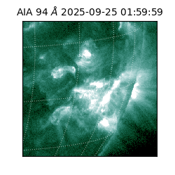 saia - 2025-09-25T01:59:59.123000