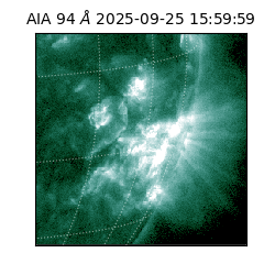 saia - 2025-09-25T15:59:59.121000