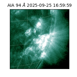 saia - 2025-09-25T16:59:59.122000