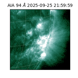 saia - 2025-09-25T21:59:59.124000