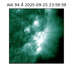 saia - 2025-09-25T23:59:59.129000