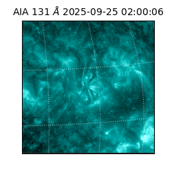 saia - 2025-09-25T02:00:06.622000