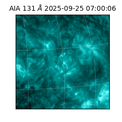 saia - 2025-09-25T07:00:06.625000