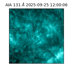 saia - 2025-09-25T12:00:06.622000